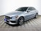 2015 Mercedes-Benz C-Class C 300 4MATIC®