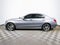 2015 Mercedes-Benz C-Class C 300 4MATIC®