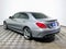 2015 Mercedes-Benz C-Class C 300 4MATIC®