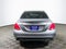2015 Mercedes-Benz C-Class C 300 4MATIC®