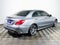 2015 Mercedes-Benz C-Class C 300 4MATIC®