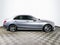 2015 Mercedes-Benz C-Class C 300 4MATIC®