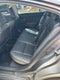 2020 Lexus ES 300h