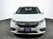 2020 Honda Odyssey Elite