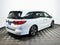 2020 Honda Odyssey Elite