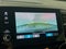 2020 Honda Pilot Touring 7 Passenger