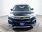 2020 Honda Pilot Touring 7 Passenger