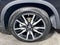 2020 Honda Pilot Touring 7 Passenger