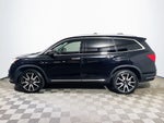 2020 Honda Pilot Touring 7 Passenger