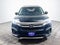 2020 Honda Pilot Touring 7 Passenger
