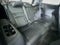2020 Honda Pilot Touring 7 Passenger