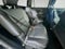 2020 Honda Pilot Touring 7 Passenger