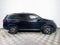 2020 Honda Pilot Touring 7 Passenger