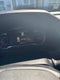 2020 Honda Pilot Touring 8 Passenger