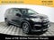 2021 Honda Pilot Touring 8 Passenger