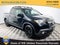 2019 Honda Ridgeline Black Edition