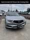 2017 Acura MDX 3.5L SH-AWD w/Advance & Entertainment Pkgs