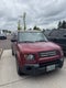 2007 Honda Element EX