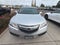 2015 Acura RDX Base