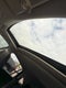 2015 Acura RDX Base