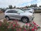 2015 Acura RDX Base