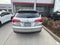 2015 Acura RDX Base