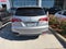 2018 Acura RDX Base