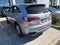 2018 Acura RDX Base