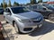 2018 Acura RDX Base