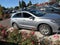 2018 Acura RDX Base