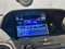 2017 Acura RDX Advance Package