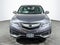 2017 Acura RDX Advance Package