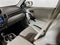 2017 Acura RDX Advance Package