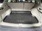 2017 Acura RDX Advance Package