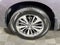 2017 Acura RDX Advance Package