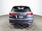 2017 Acura RDX Advance Package