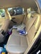 2016 Acura RDX Base AWD w/Advance Package