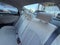 2016 Hyundai Sonata Base