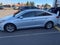 2016 Hyundai Sonata Base