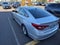 2016 Hyundai Sonata Base