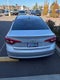 2016 Hyundai Sonata Base
