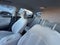 2016 Hyundai Sonata Base