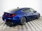 2021 Hyundai Sonata N Line