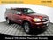 2005 Toyota Tundra SR5