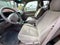 2005 Toyota Tundra SR5