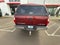 2005 Toyota Tundra SR5
