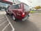 2005 Toyota Tundra SR5