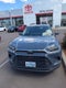 2024 Toyota Grand Highlander Base