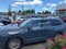 2024 Toyota Grand Highlander Base
