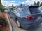 2024 Toyota Grand Highlander Base